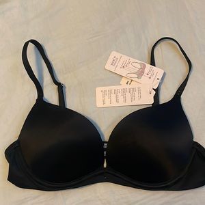 Victoria Secret’s Bra